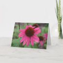 Recherche de horticulture vœux cartes Nature