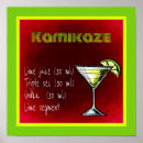 Recherche de boissons alcoolisées posters Boire