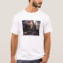 Zoek naar franse revolutie tshirts Frankrijk