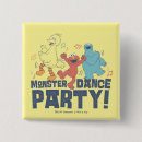 Recherche de characters badges Colorful