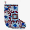 Recherche de tuile de noël accessoires Céramique