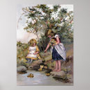 Recherche de haie posters Noël