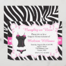 Recherche de naughty invitations Lingerie