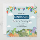 Recherche de raptor invitations Fête