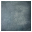 Zoek naar tegels Boerderij