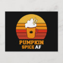 Recherche de citrouille halloween cartes postales Vacances