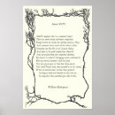 Recherche de poème romantique posters Poésie