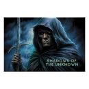 Recherche de paranormal posters Haunted