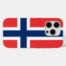 Recherche de la norvège iphone coques Renverser