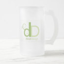 Recherche de alcool chopes Givré