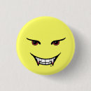 Recherche de vampires badges Bande dessinée