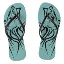 Recherche de de course chaussures Pour lui
