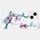 Recherche de printemps iphone coques Rose