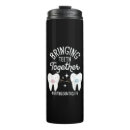 Recherche de dents voyage mugs Dentifrice