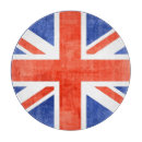 Recherche de bretagne planches à découper Royaume uni