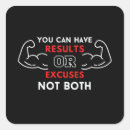 Recherche de carrosserie autocollants Salle