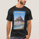 Recherche de style de voyage tshirts Voyage rétro vintage