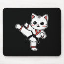 Recherche de femme chat tapis souris Kamala pour le président