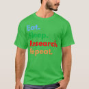 Recherche de phd student tshirts Female doctor