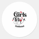 Recherche de wanderlust autocollants Paradis