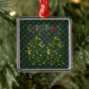 Recherche de scottish ornements Tartan