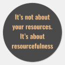 Zoek naar uw tekst hier stickers Woorden