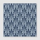 Recherche de stylisées vœux cartes Motif
