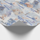 Zoek naar tiener cadeaupapier Leuk