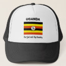 Recherche de internationaux casquettes Drapeaux du monde