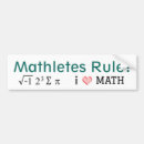 Recherche de i 8 sum pi Mathématiques