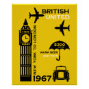 Recherche de airline pilot posters Pour tous