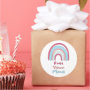 Zoek naar geesten stickers Trendy