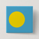 Zoek naar flag buttons Vlag