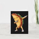 Recherche de mexica vœux cartes Margarita