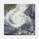 Recherche de parme magnets Vertical