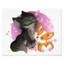 Recherche de boudine posters Mignon