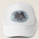 Recherche de angel casquettes Ailes