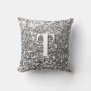 Recherche de pailleté coussins Glamour