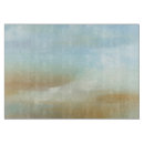 Recherche de peinture de paysage planches à découper Abstrait