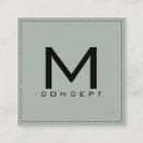 Recherche de sobre cartes visite Photographe