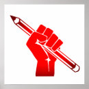 Recherche de pooing art Poing