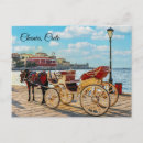 Zoek naar venetiaanse posters Chania
