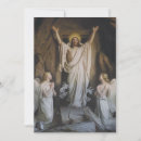 Recherche de pasqua vœux cartes Chrétien