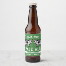 Recherche de dessin de bière étiquettes Drôle