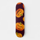 Recherche de octobre skateboards Halloween