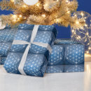 Recherche de rapports papier cadeau Rapport d'or