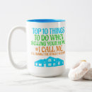 Recherche de real tasses Agent immobilier