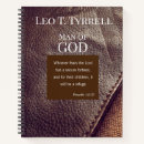 Recherche de men carnets Hommes