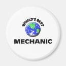 Zoek naar mechanisme magneten Mechanica