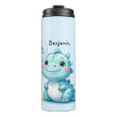 Recherche de cute dinosaur tasses Anniversaire